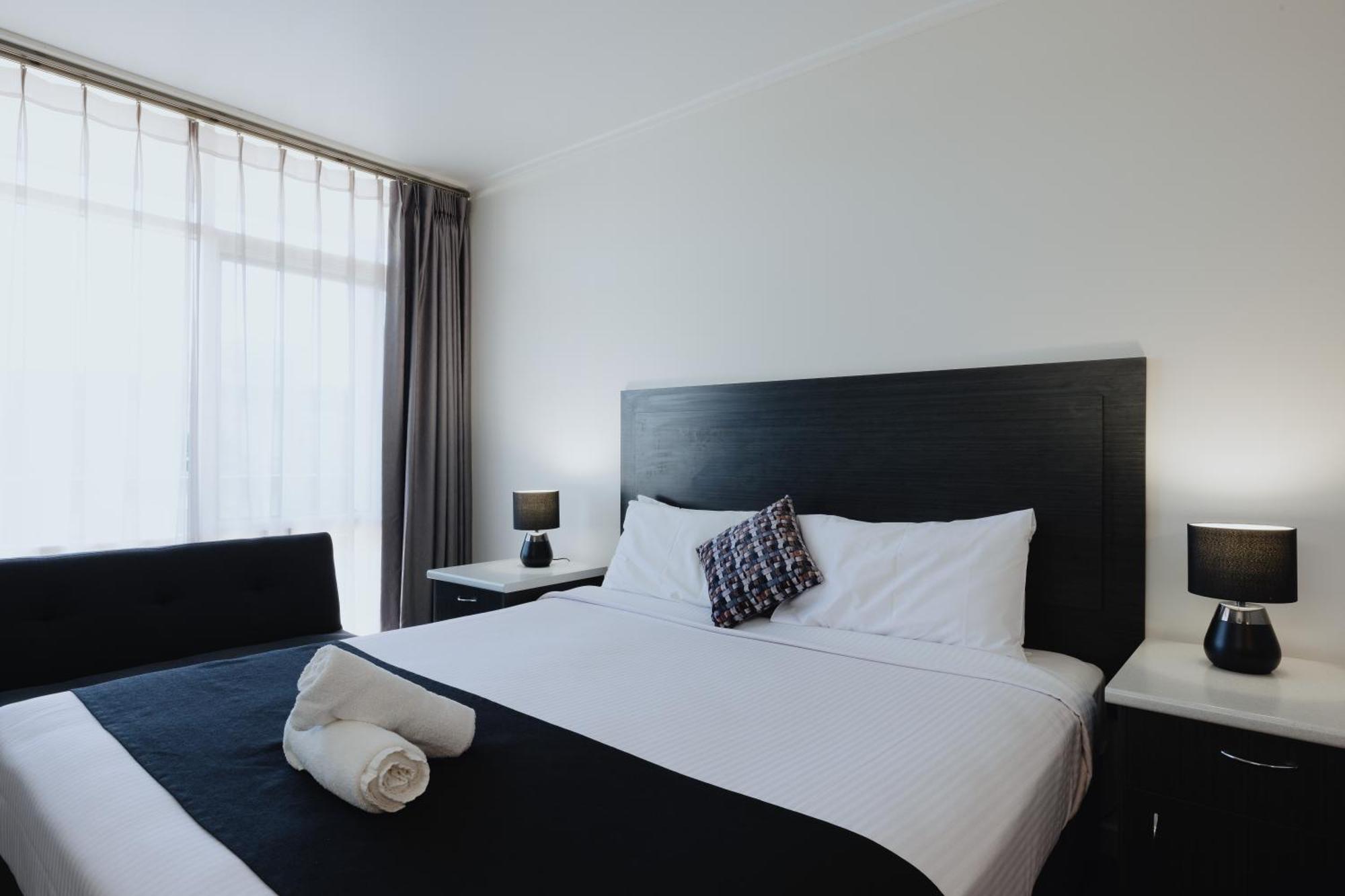 Comfort Inn Traralgon Exteriör bild